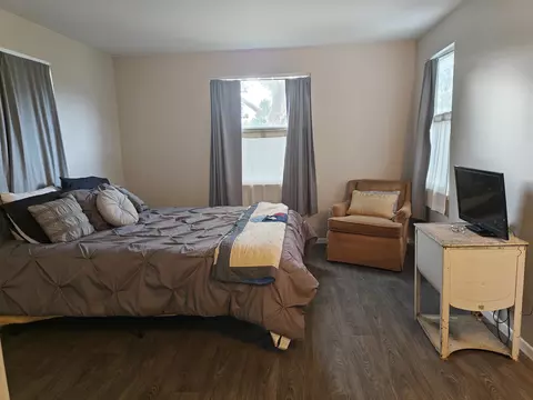 126 Shores Blvd, Saint Augustine, FL 32086 photo 8