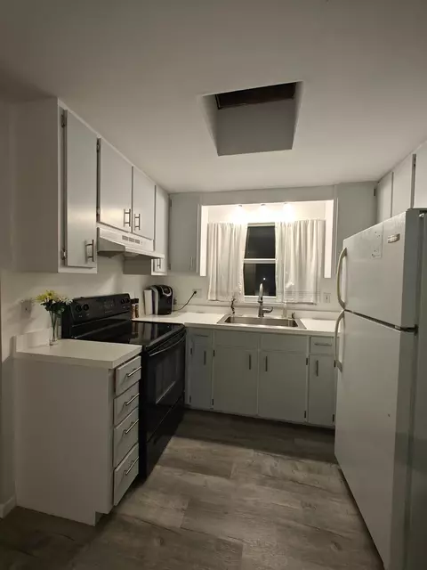 126 Shores Blvd, Saint Augustine, FL 32086 photo 7