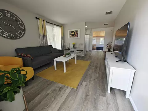 126 Shores Blvd, Saint Augustine, FL 32086 photo 4