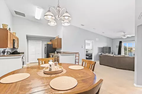2364 Golden Lake Loop, Saint Augustine, FL 32084 photo 7