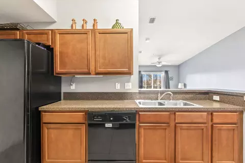 2364 Golden Lake Loop, Saint Augustine, FL 32084 photo 5