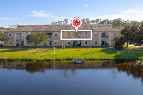 2364 Golden Lake Loop, Saint Augustine, FL 32084 photo 23