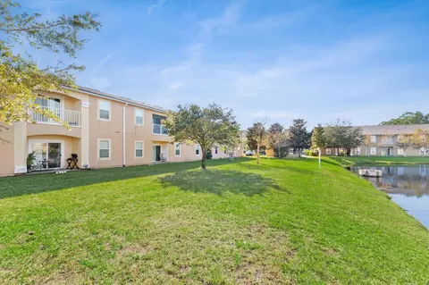 2364 Golden Lake Loop, Saint Augustine, FL 32084 photo 20
