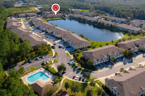 2364 Golden Lake Loop, Saint Augustine, FL 32084 photo 24