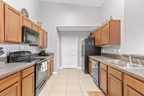 2364 Golden Lake Loop, Saint Augustine, FL 32084 photo 3