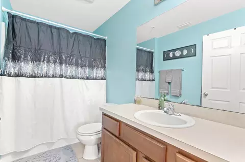 2364 Golden Lake Loop, Saint Augustine, FL 32084 photo 14