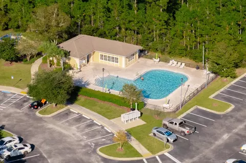 2364 Golden Lake Loop, Saint Augustine, FL 32084 photo 26