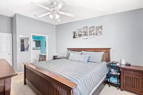 2364 Golden Lake Loop, Saint Augustine, FL 32084 photo 13