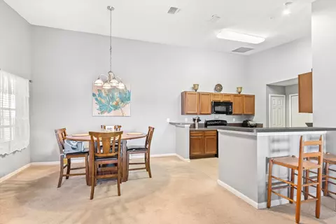 2364 Golden Lake Loop, Saint Augustine, FL 32084 photo 6