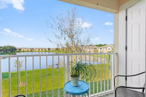 2364 Golden Lake Loop, Saint Augustine, FL 32084 photo 11