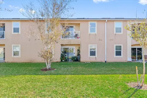 2364 Golden Lake Loop, Saint Augustine, FL 32084 photo 19