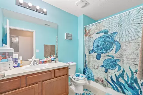 2364 Golden Lake Loop, Saint Augustine, FL 32084 photo 18
