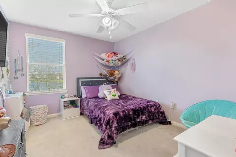 2364 Golden Lake Loop, Saint Augustine, FL 32084 photo 16