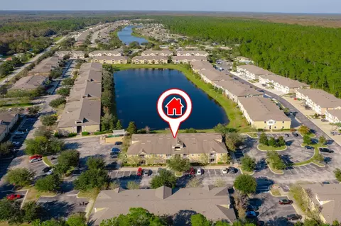 2364 Golden Lake Loop, Saint Augustine, FL 32084 photo 1