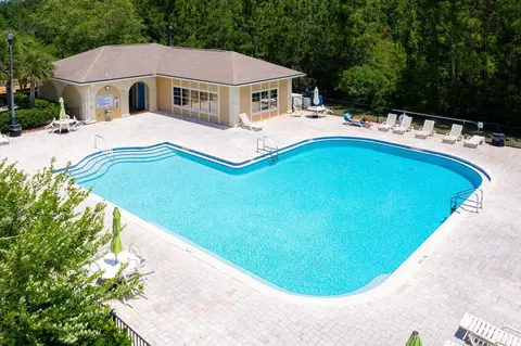 2364 Golden Lake Loop, Saint Augustine, FL 32084 photo 28