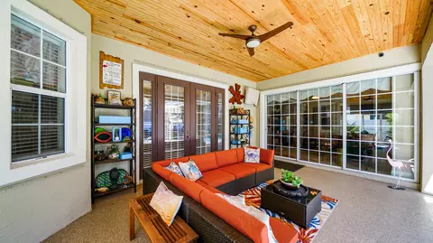 6 Whitehall Ct, Flagler Beach, FL 32136 photo 45