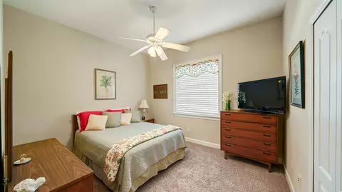 6 Whitehall Ct, Flagler Beach, FL 32136 photo 34
