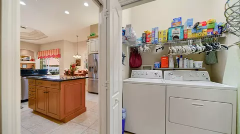 6 Whitehall Ct, Flagler Beach, FL 32136 photo 41