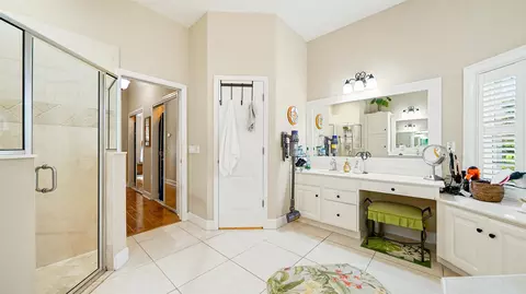 6 Whitehall Ct, Flagler Beach, FL 32136 photo 30