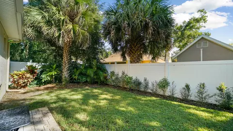 6 Whitehall Ct, Flagler Beach, FL 32136 photo 49