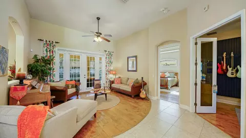 6 Whitehall Ct, Flagler Beach, FL 32136 photo 5