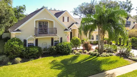 6 Whitehall Ct, Flagler Beach, FL 32136 photo 56