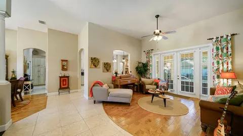 6 Whitehall Ct, Flagler Beach, FL 32136 photo 4