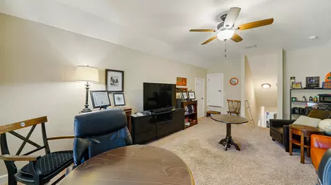 6 Whitehall Ct, Flagler Beach, FL 32136 photo 39