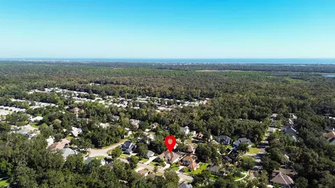 6 Whitehall Ct, Flagler Beach, FL 32136 photo 52