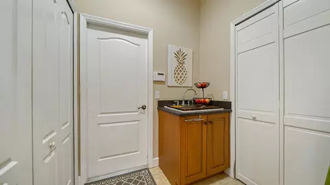 6 Whitehall Ct, Flagler Beach, FL 32136 photo 40