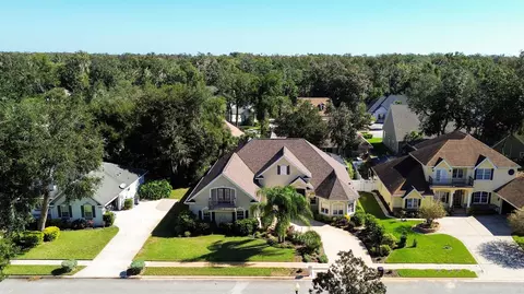 6 Whitehall Ct, Flagler Beach, FL 32136 photo 54