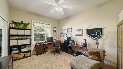6 Whitehall Ct, Flagler Beach, FL 32136 photo 36