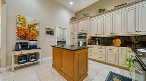 6 Whitehall Ct, Flagler Beach, FL 32136 photo 18