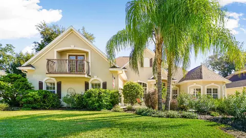 6 Whitehall Ct, Flagler Beach, FL 32136 photo 57