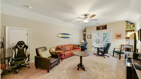 6 Whitehall Ct, Flagler Beach, FL 32136 photo 38