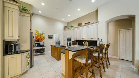 6 Whitehall Ct, Flagler Beach, FL 32136 photo 8