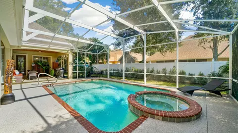 6 Whitehall Ct, Flagler Beach, FL 32136 photo 48