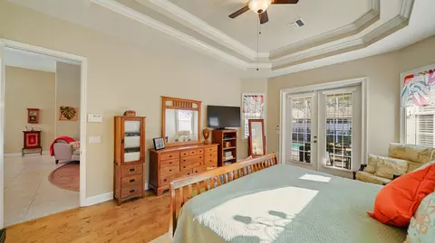 6 Whitehall Ct, Flagler Beach, FL 32136 photo 28