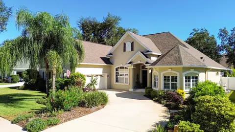 6 Whitehall Ct, Flagler Beach, FL 32136 photo 55