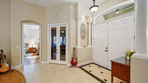 6 Whitehall Ct, Flagler Beach, FL 32136 photo 24