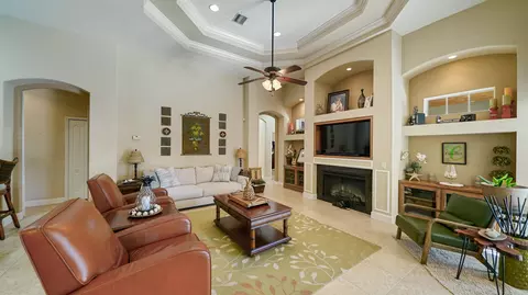 6 Whitehall Ct, Flagler Beach, FL 32136 photo 10