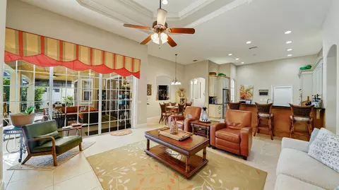 6 Whitehall Ct, Flagler Beach, FL 32136 photo 20