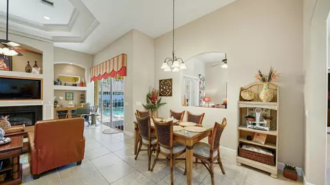 6 Whitehall Ct, Flagler Beach, FL 32136 photo 22