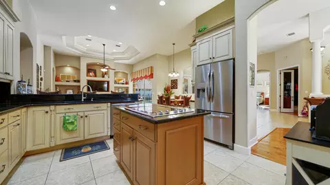 6 Whitehall Ct, Flagler Beach, FL 32136 photo 9