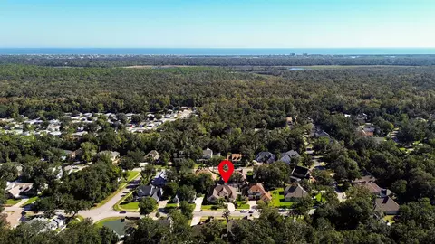 6 Whitehall Ct, Flagler Beach, FL 32136 photo 53