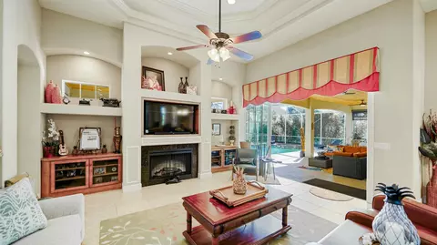 6 Whitehall Ct, Flagler Beach, FL 32136 photo 23