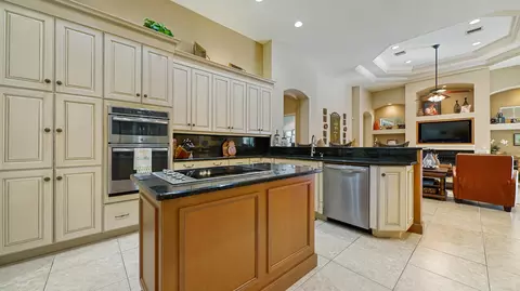 6 Whitehall Ct, Flagler Beach, FL 32136 photo 16