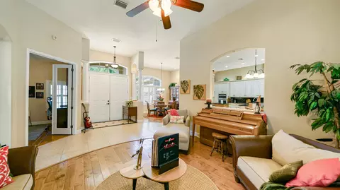 6 Whitehall Ct, Flagler Beach, FL 32136 photo 13
