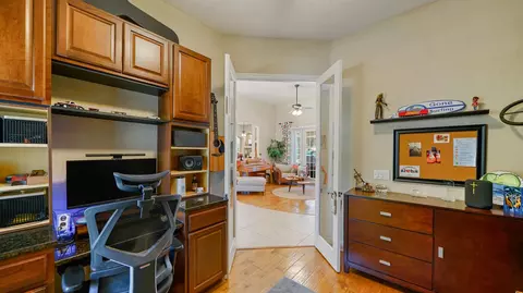 6 Whitehall Ct, Flagler Beach, FL 32136 photo 26