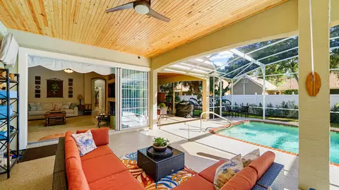 6 Whitehall Ct, Flagler Beach, FL 32136 photo 12
